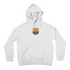 Hoodie Thumbnail