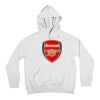 Hoodie Thumbnail