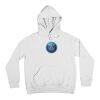 Hoodie Thumbnail