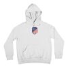 Hoodie Thumbnail