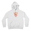 Hoodie Thumbnail