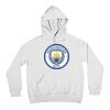 Hoodie Thumbnail