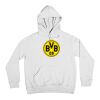 Hoodie Thumbnail