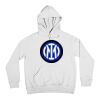 Hoodie Thumbnail
