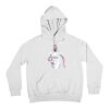 Hoodie Thumbnail