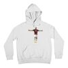 Hoodie Thumbnail