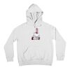 Hoodie Thumbnail