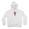 Hoodie Thumbnail