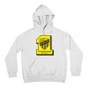 Hoodie Thumbnail