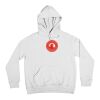 Hoodie Thumbnail