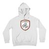 Hoodie Thumbnail