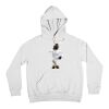 Hoodie Thumbnail
