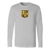 Men's Long Sleeve Shirt Thumbnail