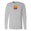 Men's Long Sleeve Shirt Thumbnail