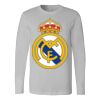Men's Long Sleeve Shirt Thumbnail