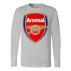 Men's Long Sleeve Shirt Thumbnail
