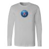 Men's Long Sleeve Shirt Thumbnail