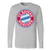 Men's Long Sleeve Shirt Thumbnail
