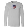 Men's Long Sleeve Shirt Thumbnail