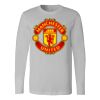 Men's Long Sleeve Shirt Thumbnail