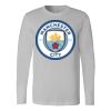 Men's Long Sleeve Shirt Thumbnail