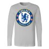 Men's Long Sleeve Shirt Thumbnail