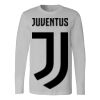 Men's Long Sleeve Shirt Thumbnail