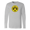 Men's Long Sleeve Shirt Thumbnail