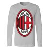Men's Long Sleeve Shirt Thumbnail