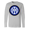Men's Long Sleeve Shirt Thumbnail