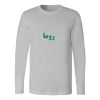 Men's Long Sleeve Shirt Thumbnail