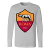 Men's Long Sleeve Shirt Thumbnail