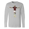 Men's Long Sleeve Shirt Thumbnail