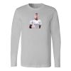 Men's Long Sleeve Shirt Thumbnail