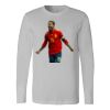 Men's Long Sleeve Shirt Thumbnail