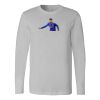 Men's Long Sleeve Shirt Thumbnail