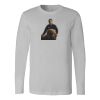 Men's Long Sleeve Shirt Thumbnail
