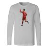 Men's Long Sleeve Shirt Thumbnail