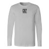Men's Long Sleeve Shirt Thumbnail