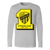 Men's Long Sleeve Shirt Thumbnail