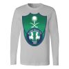 Men's Long Sleeve Shirt Thumbnail