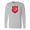 Men's Long Sleeve Shirt Thumbnail