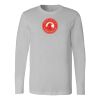 Men's Long Sleeve Shirt Thumbnail