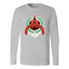 Men's Long Sleeve Shirt Thumbnail