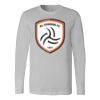 Men's Long Sleeve Shirt Thumbnail