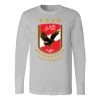 Men's Long Sleeve Shirt Thumbnail