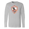 Men's Long Sleeve Shirt Thumbnail