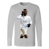 Men's Long Sleeve Shirt Thumbnail