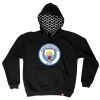 Hatta Hoodie Thumbnail