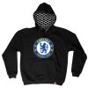 Hatta Hoodie Thumbnail